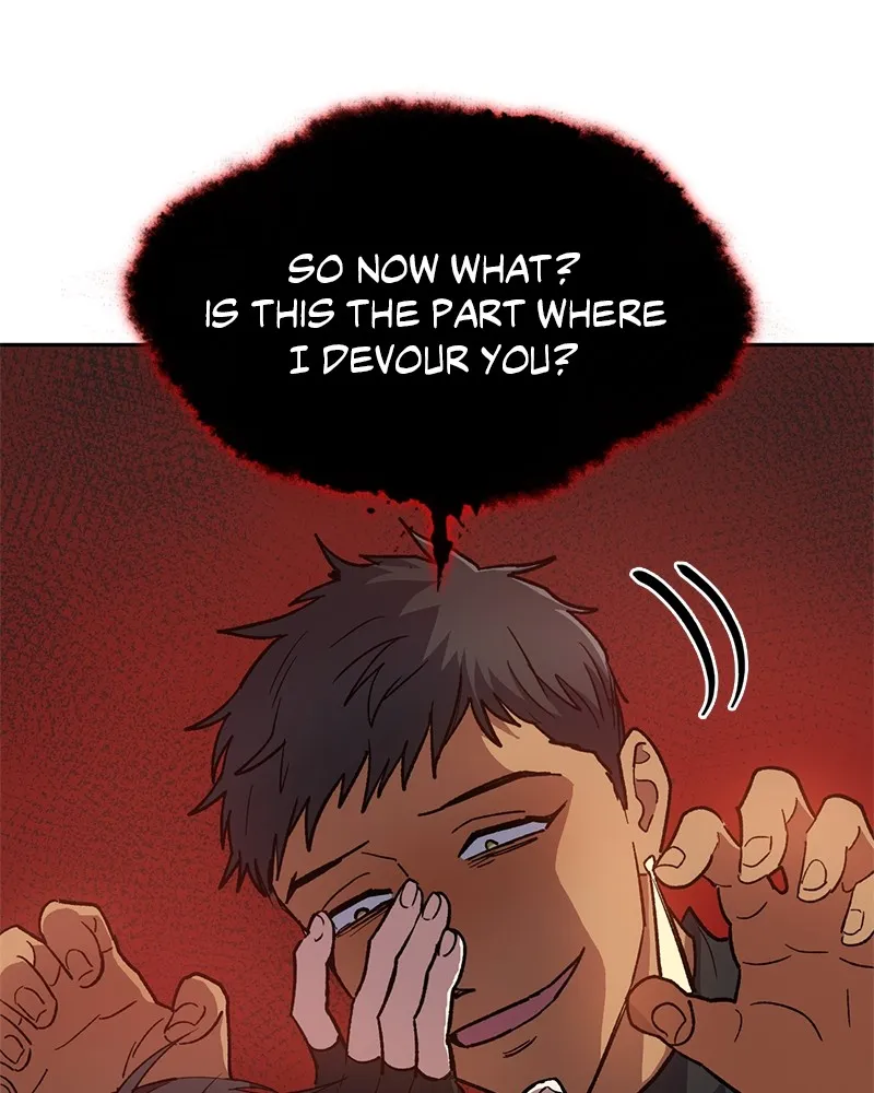 Read My S-Class Hunters chapter 85 image 23 on Lezhin