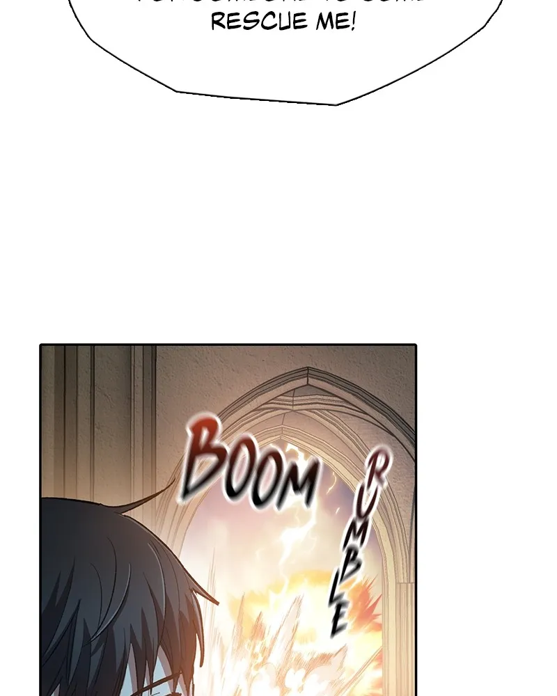 Read My S-Class Hunters chapter 85 image 25 on Lezhin