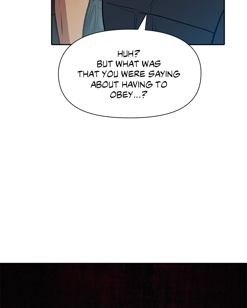 Read My S-Class Hunters chapter 85 image 28 on Lezhin