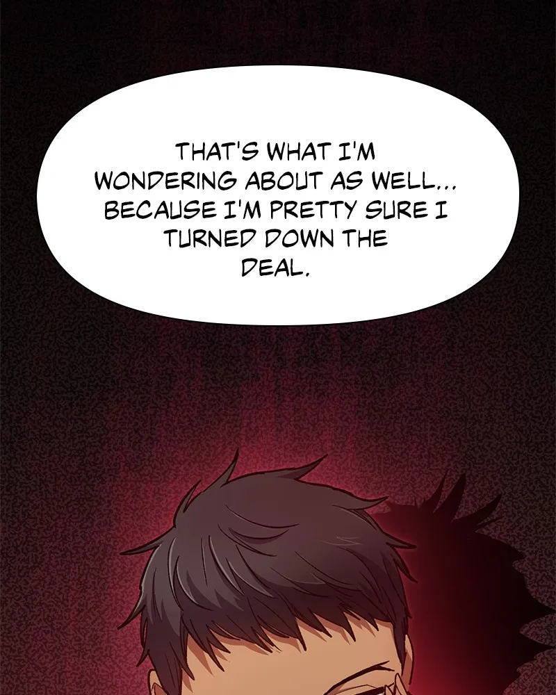 Read My S-Class Hunters chapter 85 image 29 on Lezhin