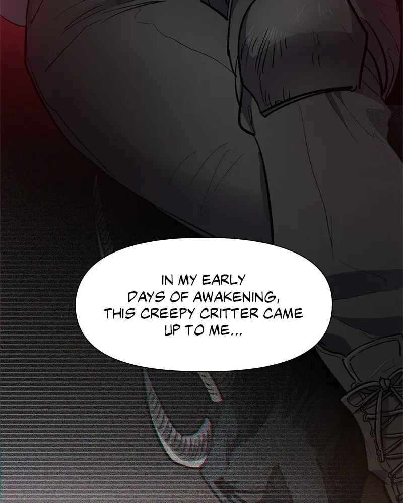 Read My S-Class Hunters chapter 85 image 31 on Lezhin