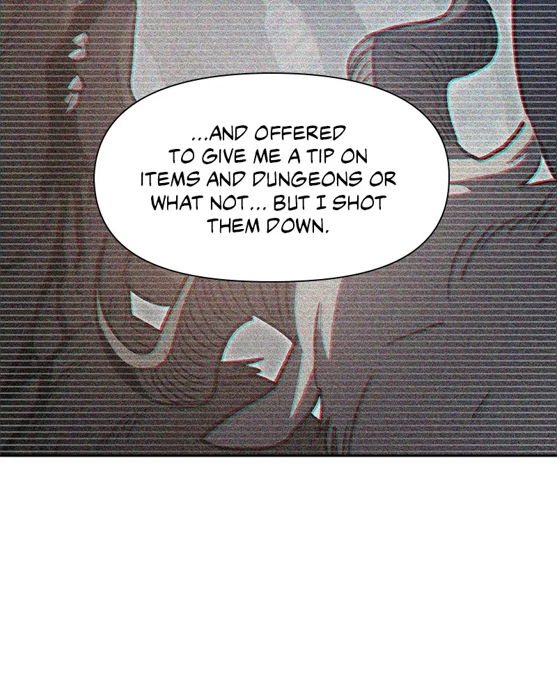 Read My S-Class Hunters chapter 85 image 33 on Lezhin