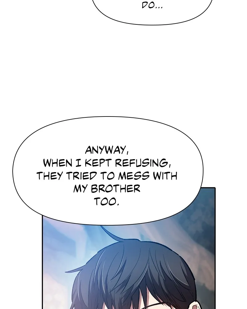 Read My S-Class Hunters chapter 85 image 35 on Lezhin