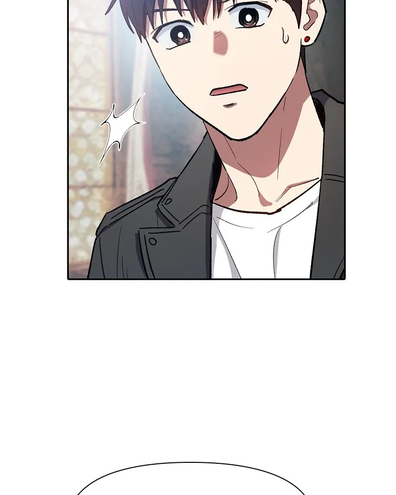 Read My S-Class Hunters chapter 85 image 36 on Lezhin