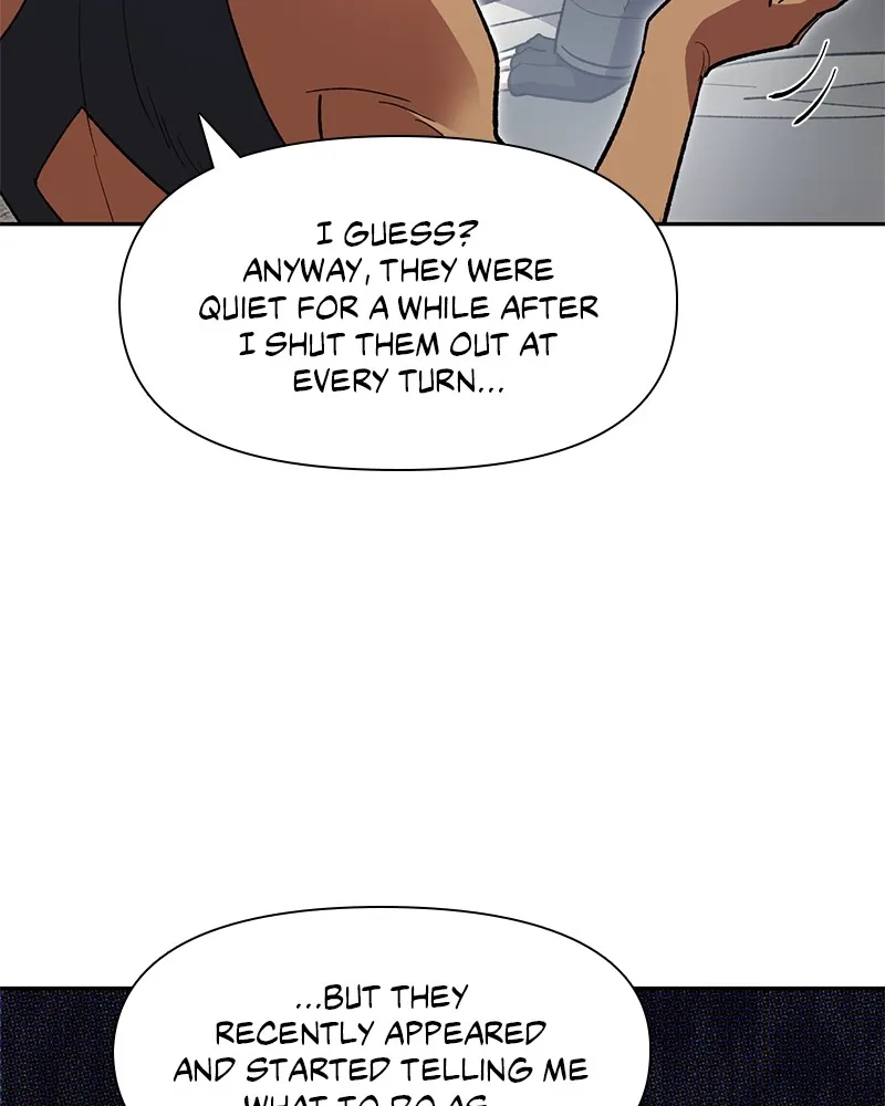 Read My S-Class Hunters chapter 85 image 38 on Lezhin