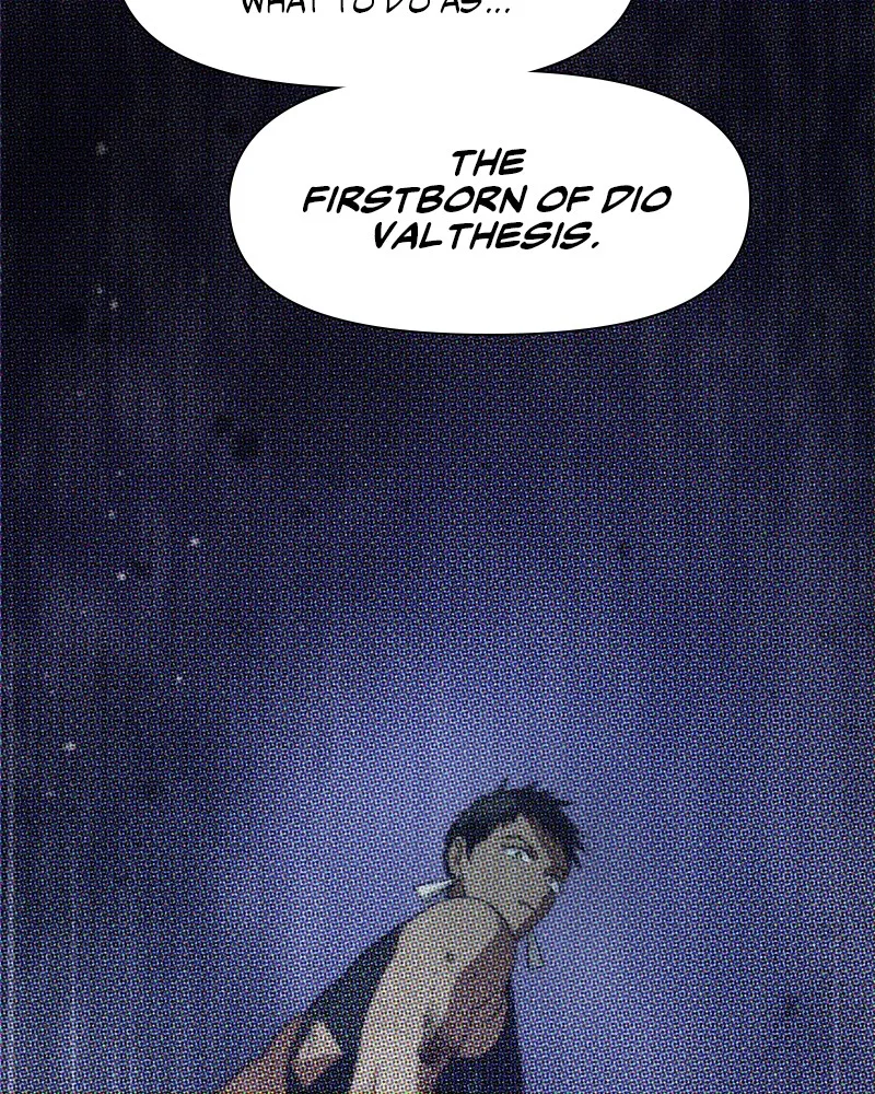 Read My S-Class Hunters chapter 85 image 39 on Lezhin