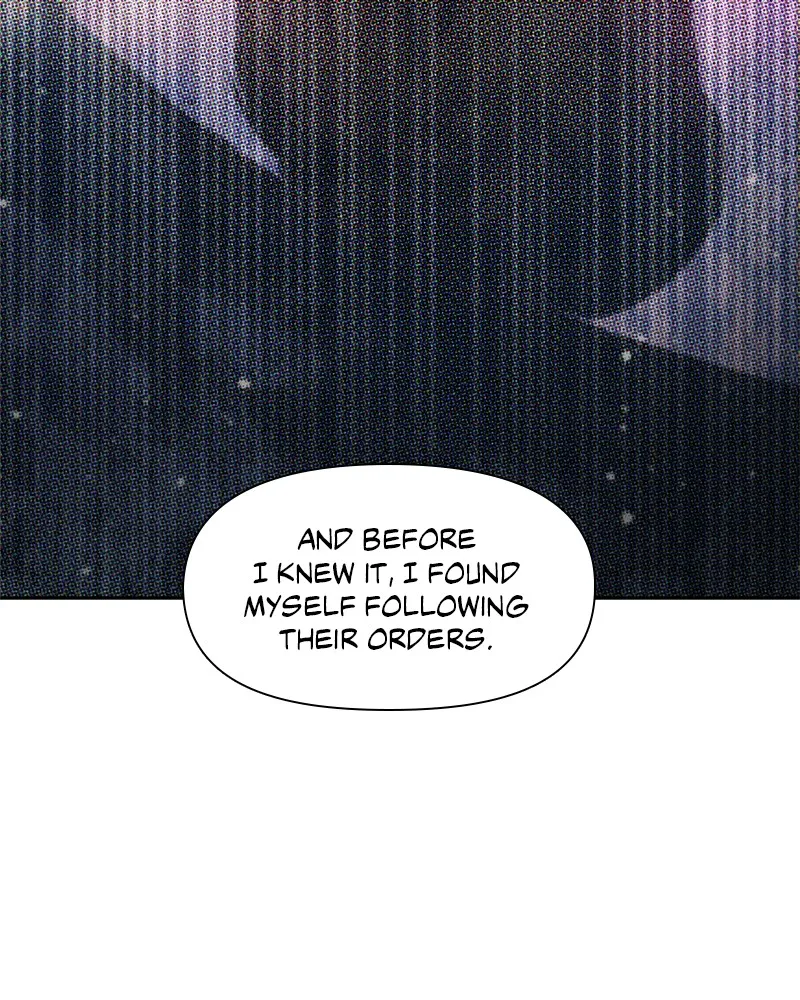 Read My S-Class Hunters chapter 85 image 41 on Lezhin