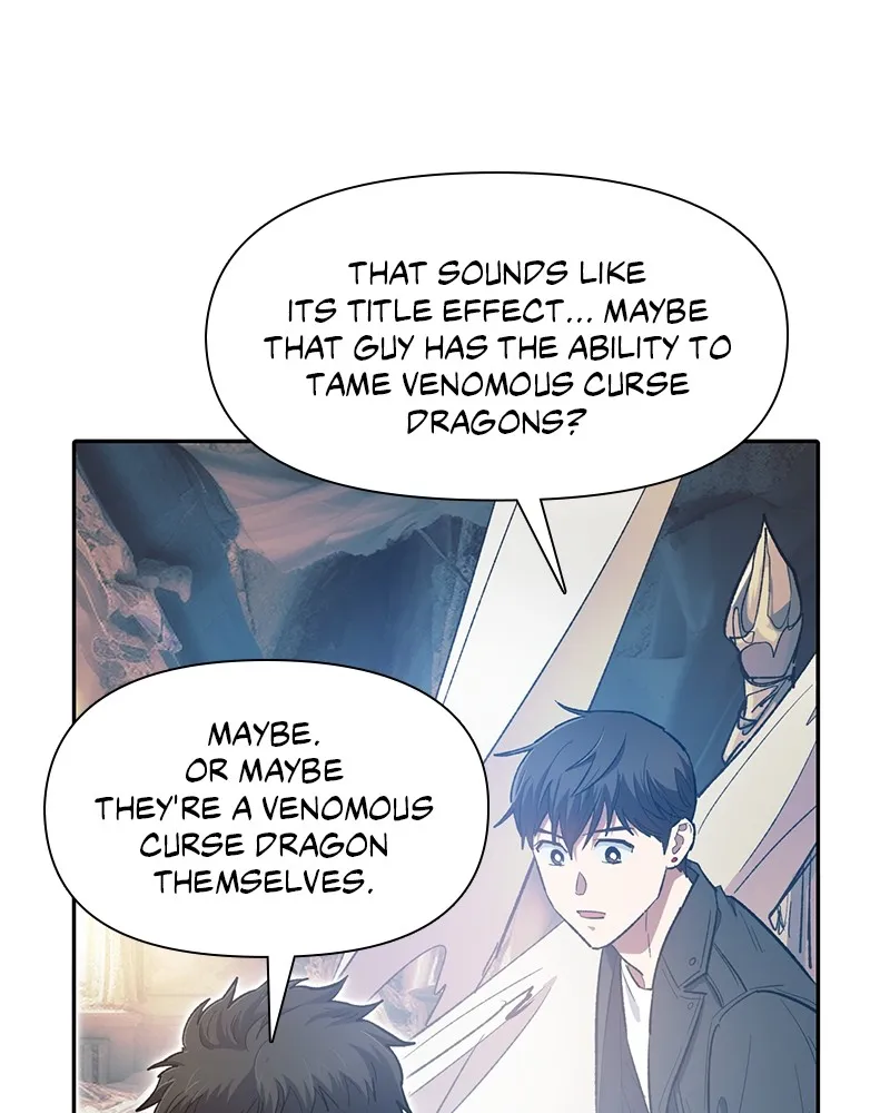Read My S-Class Hunters chapter 85 image 42 on Lezhin