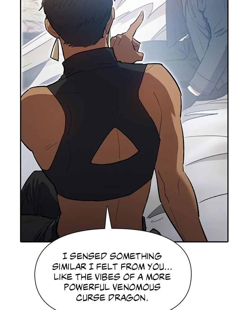 Read My S-Class Hunters chapter 85 image 43 on Lezhin