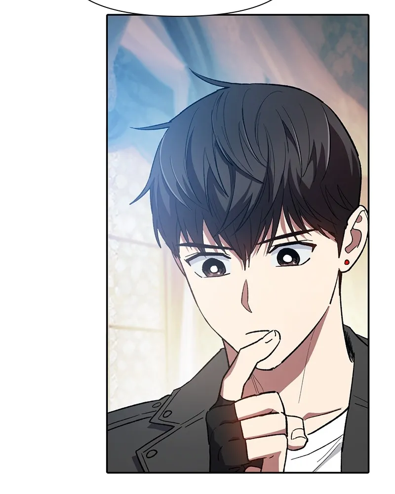 Read My S-Class Hunters chapter 85 image 44 on Lezhin