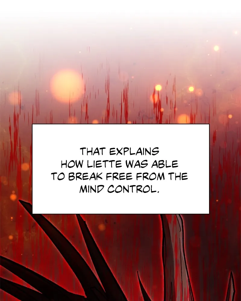 Read My S-Class Hunters chapter 85 image 45 on Lezhin