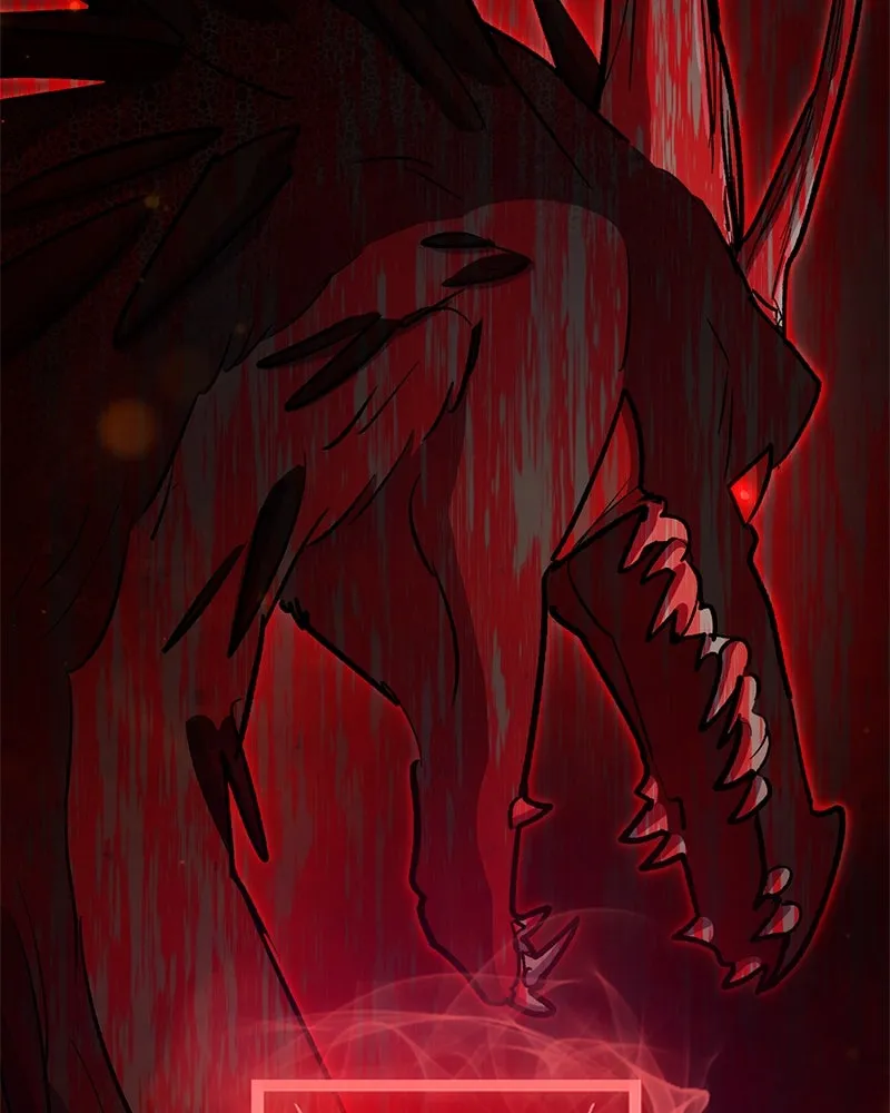 Read My S-Class Hunters chapter 85 image 46 on Lezhin