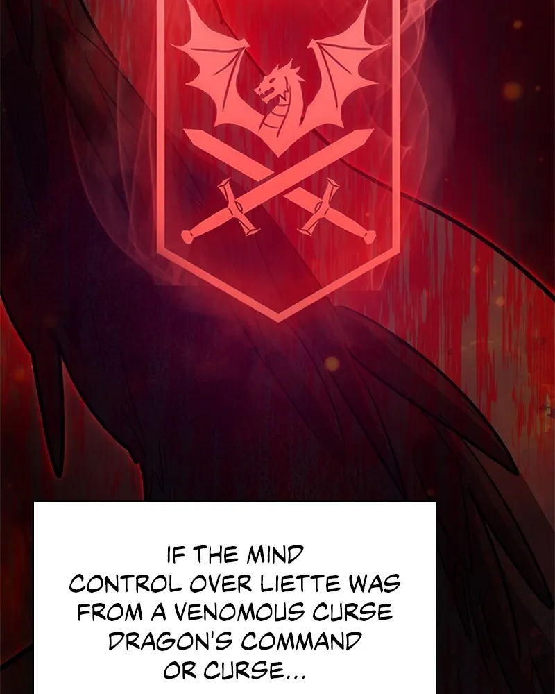 Read My S-Class Hunters chapter 85 image 47 on Lezhin