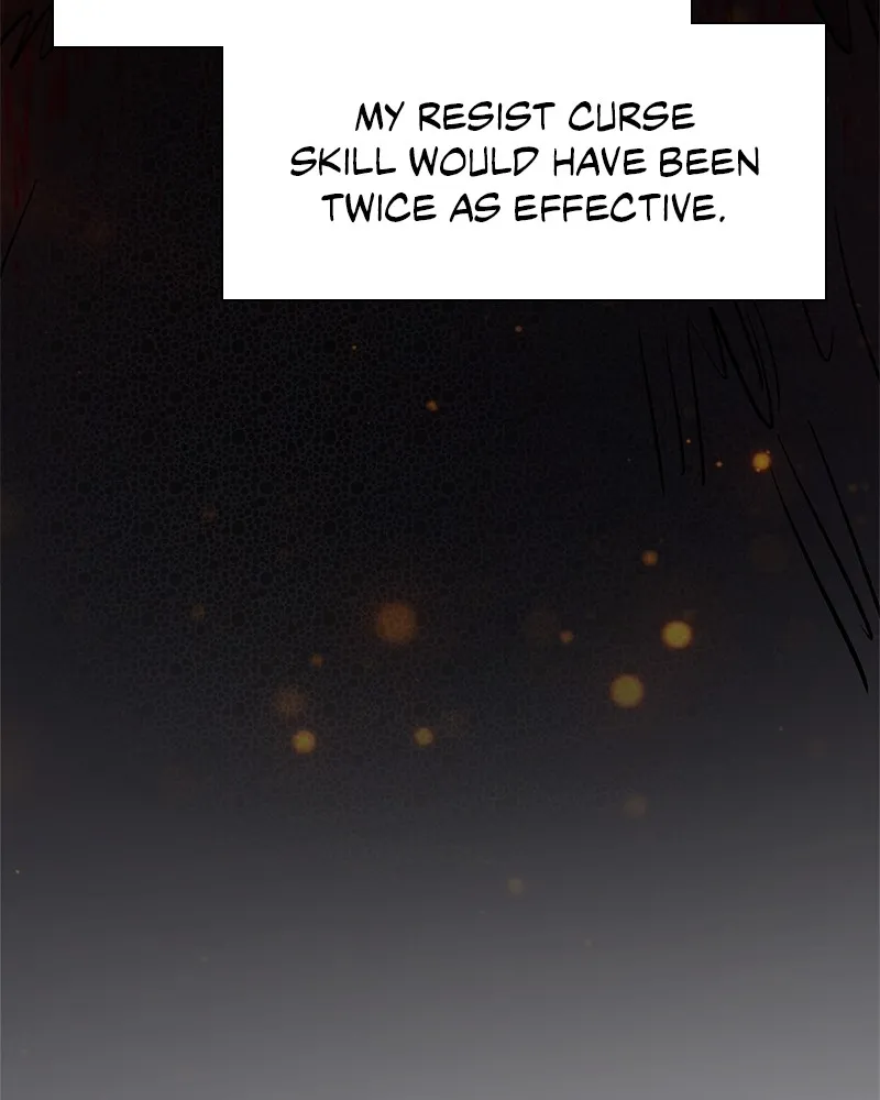 Read My S-Class Hunters chapter 85 image 48 on Lezhin
