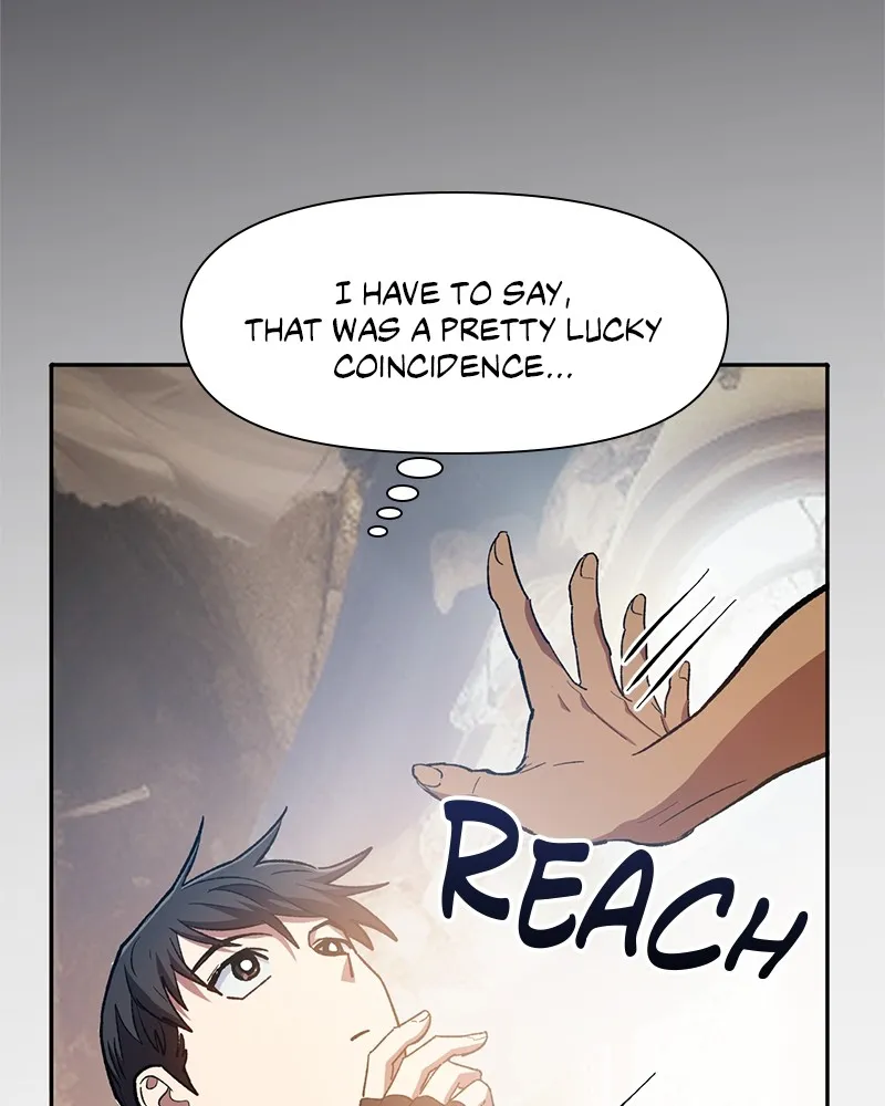 Read My S-Class Hunters chapter 85 image 49 on Lezhin