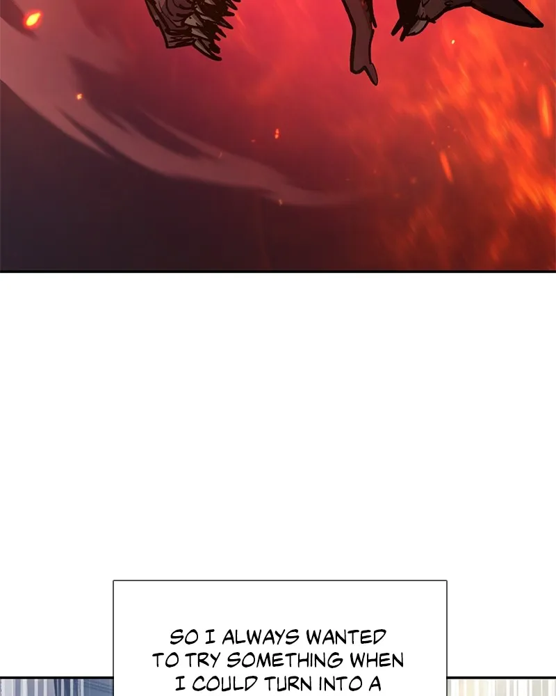 Read My S-Class Hunters chapter 85 image 5 on Lezhin