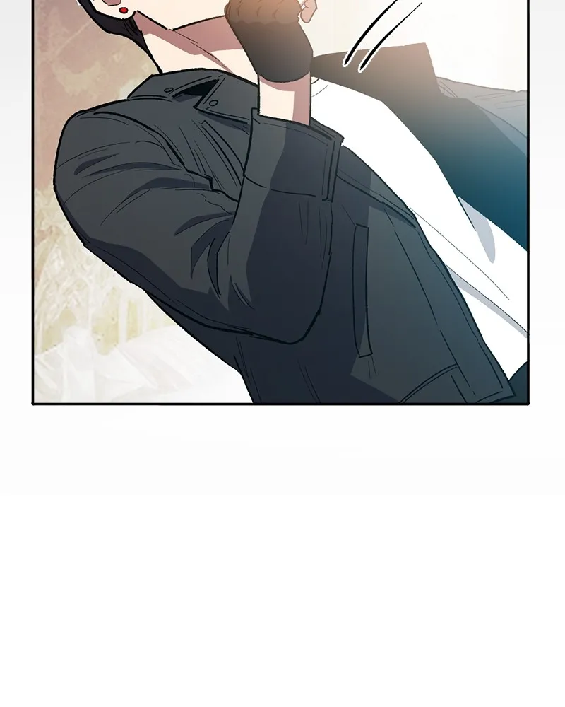 Read My S-Class Hunters chapter 85 image 50 on Lezhin