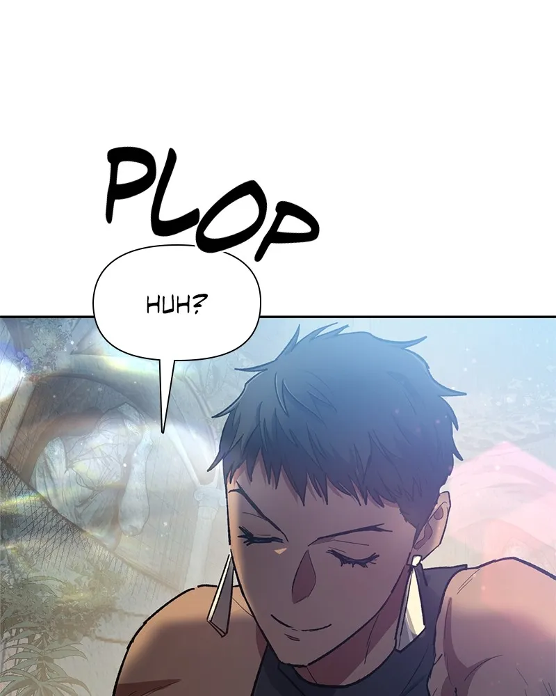 Read My S-Class Hunters chapter 85 image 51 on Lezhin