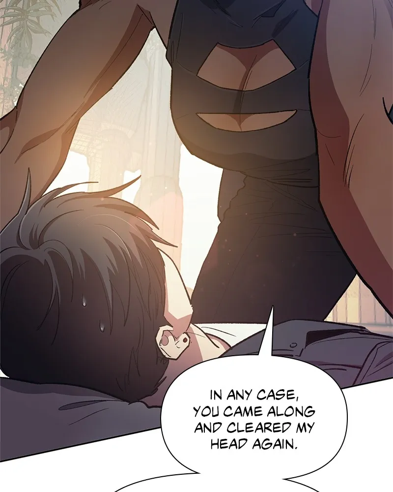 Read My S-Class Hunters chapter 85 image 52 on Lezhin