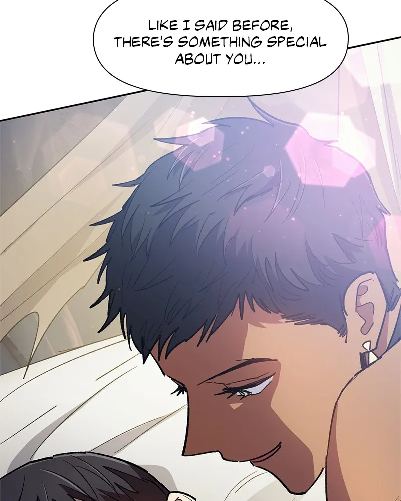 Read My S-Class Hunters chapter 85 image 53 on Lezhin