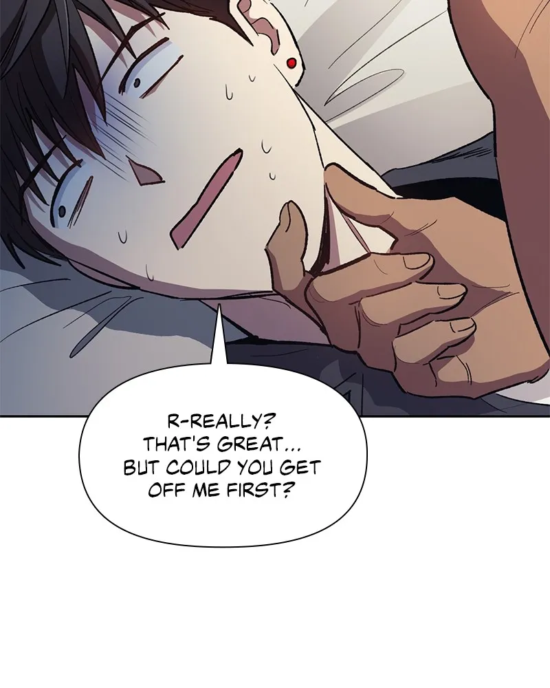 Read My S-Class Hunters chapter 85 image 54 on Lezhin