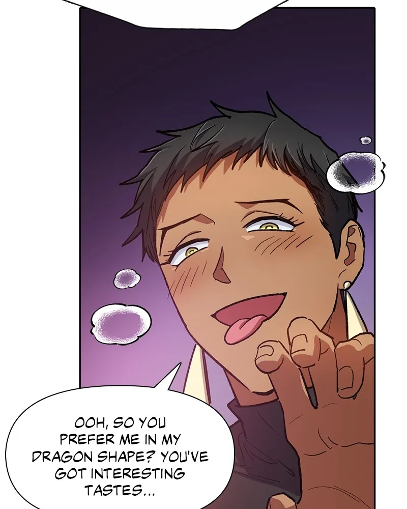 Read My S-Class Hunters chapter 85 image 57 on Lezhin