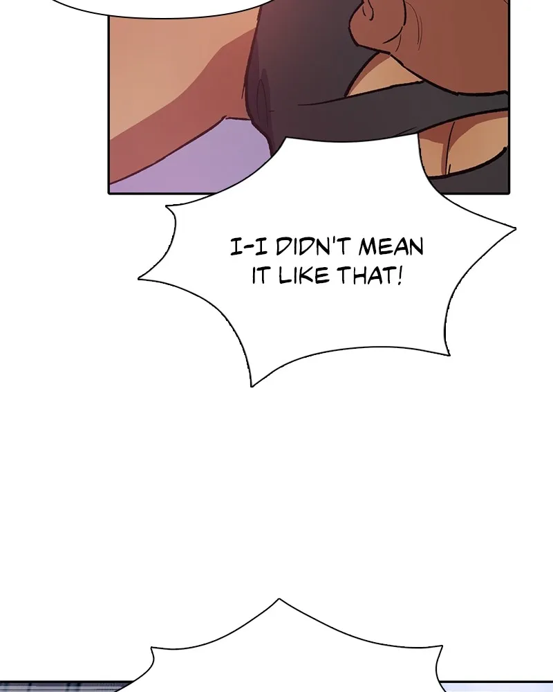 Read My S-Class Hunters chapter 85 image 58 on Lezhin