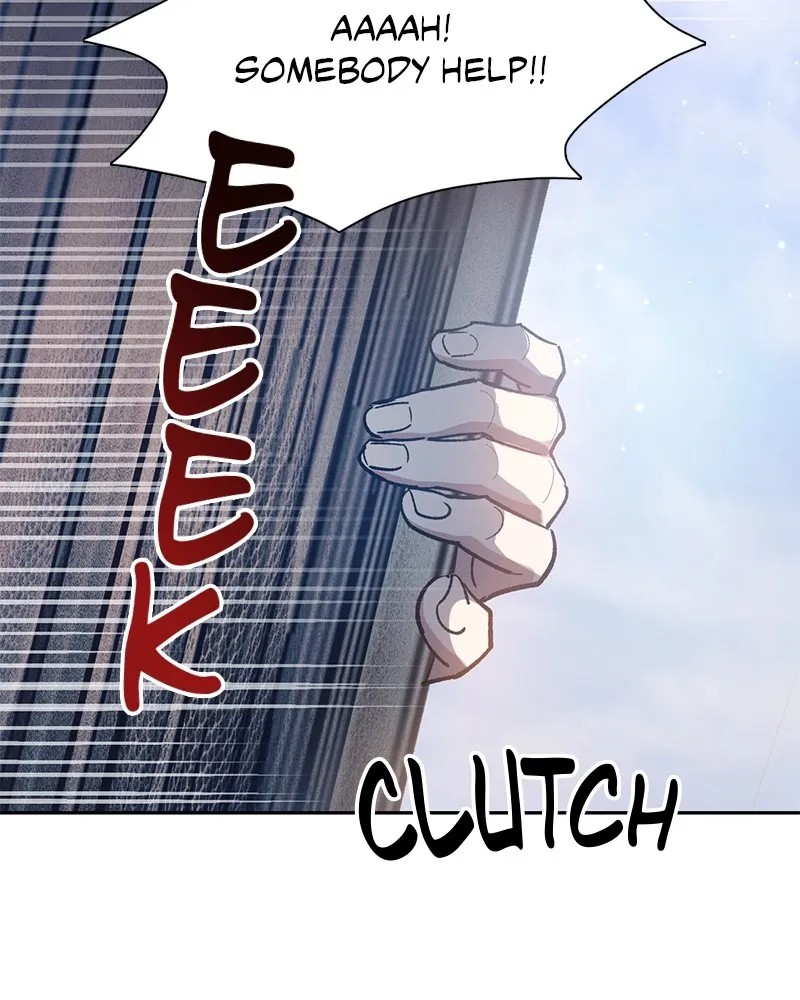 Read My S-Class Hunters chapter 85 image 59 on Lezhin