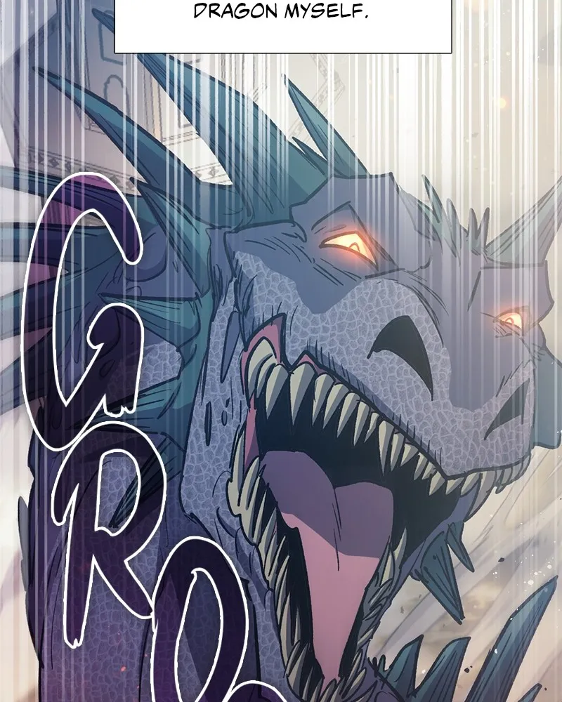 Read My S-Class Hunters chapter 85 image 6 on Lezhin