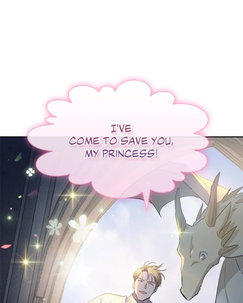 Read My S-Class Hunters chapter 85 image 60 on Lezhin