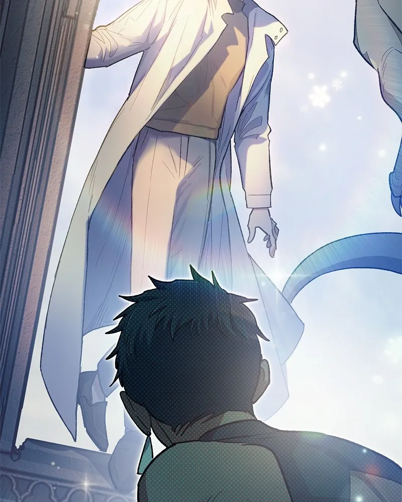 Read My S-Class Hunters chapter 85 image 61 on Lezhin