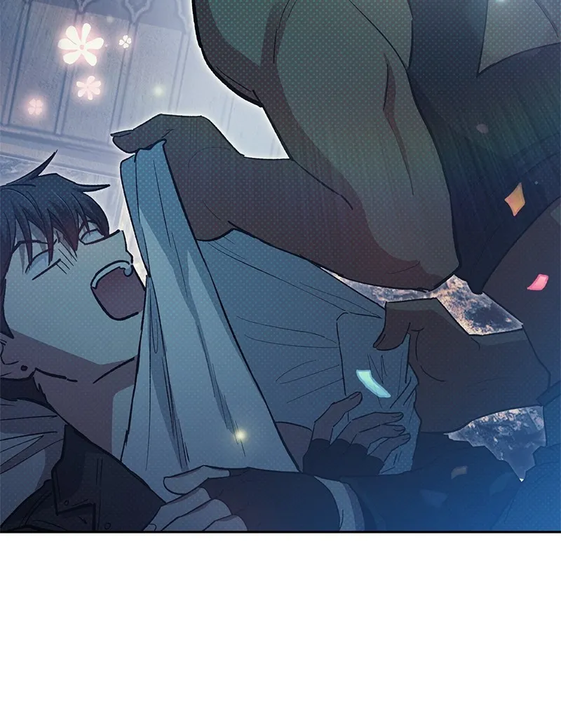 Read My S-Class Hunters chapter 85 image 62 on Lezhin