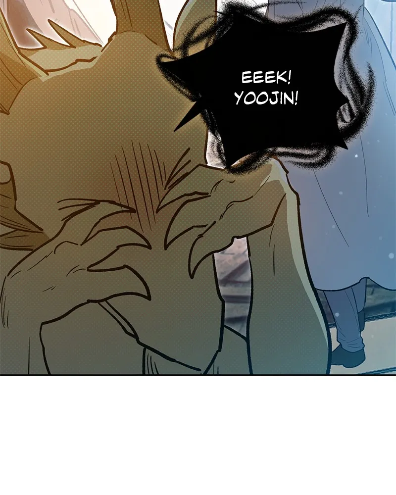 Read My S-Class Hunters chapter 85 image 64 on Lezhin