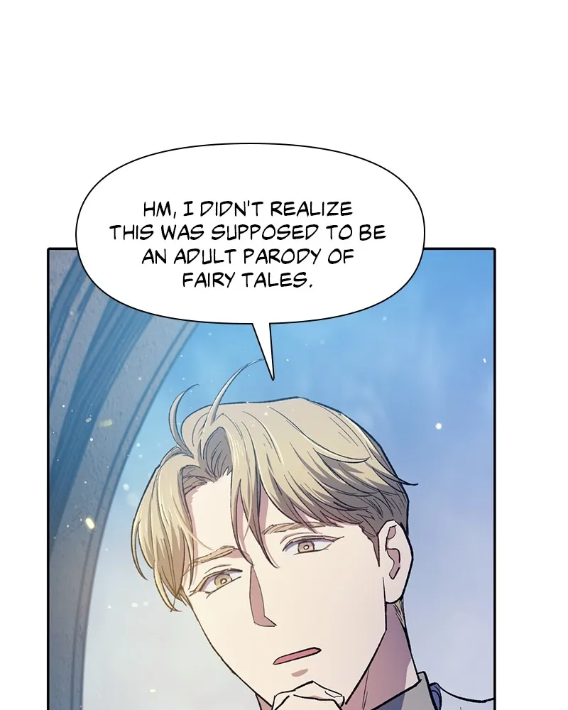 Read My S-Class Hunters chapter 85 image 65 on Lezhin