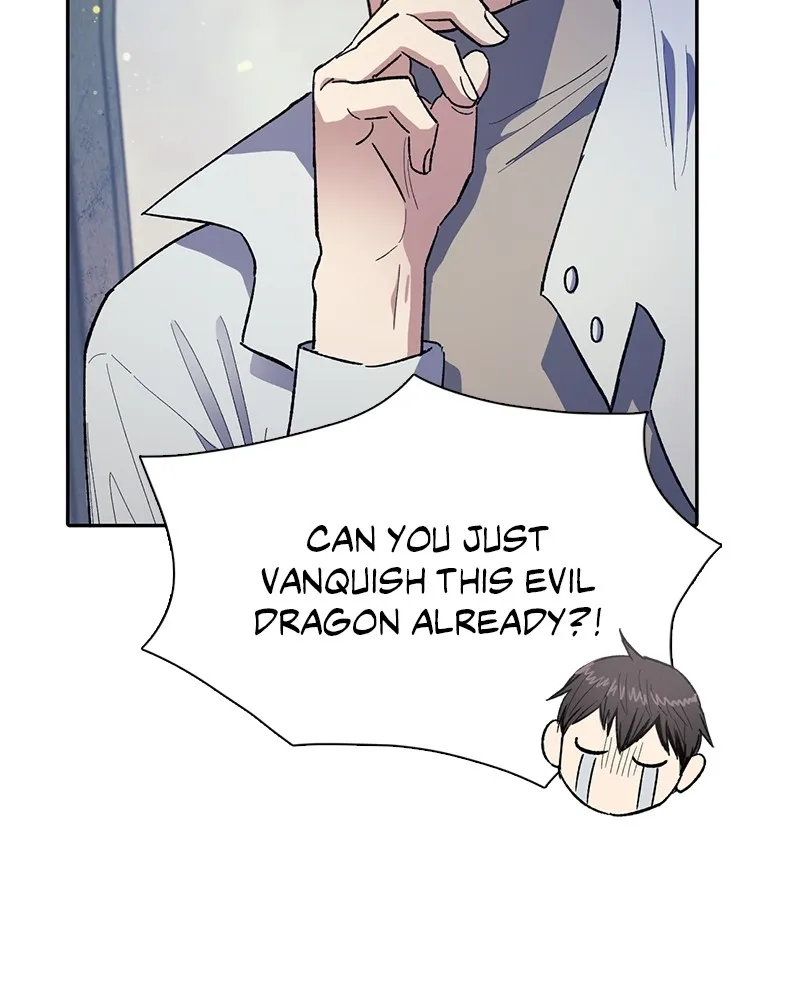 Read My S-Class Hunters chapter 85 image 66 on Lezhin