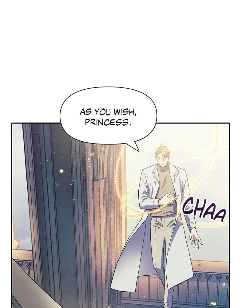 Read My S-Class Hunters chapter 85 image 67 on Lezhin