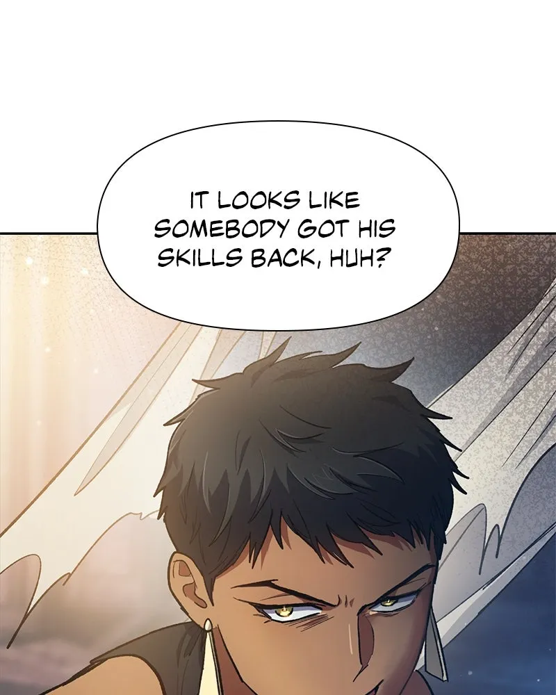 Read My S-Class Hunters chapter 85 image 69 on Lezhin