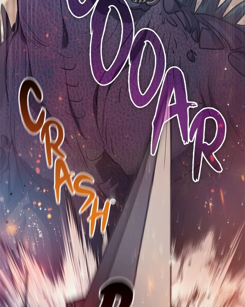 Read My S-Class Hunters chapter 85 image 7 on Lezhin