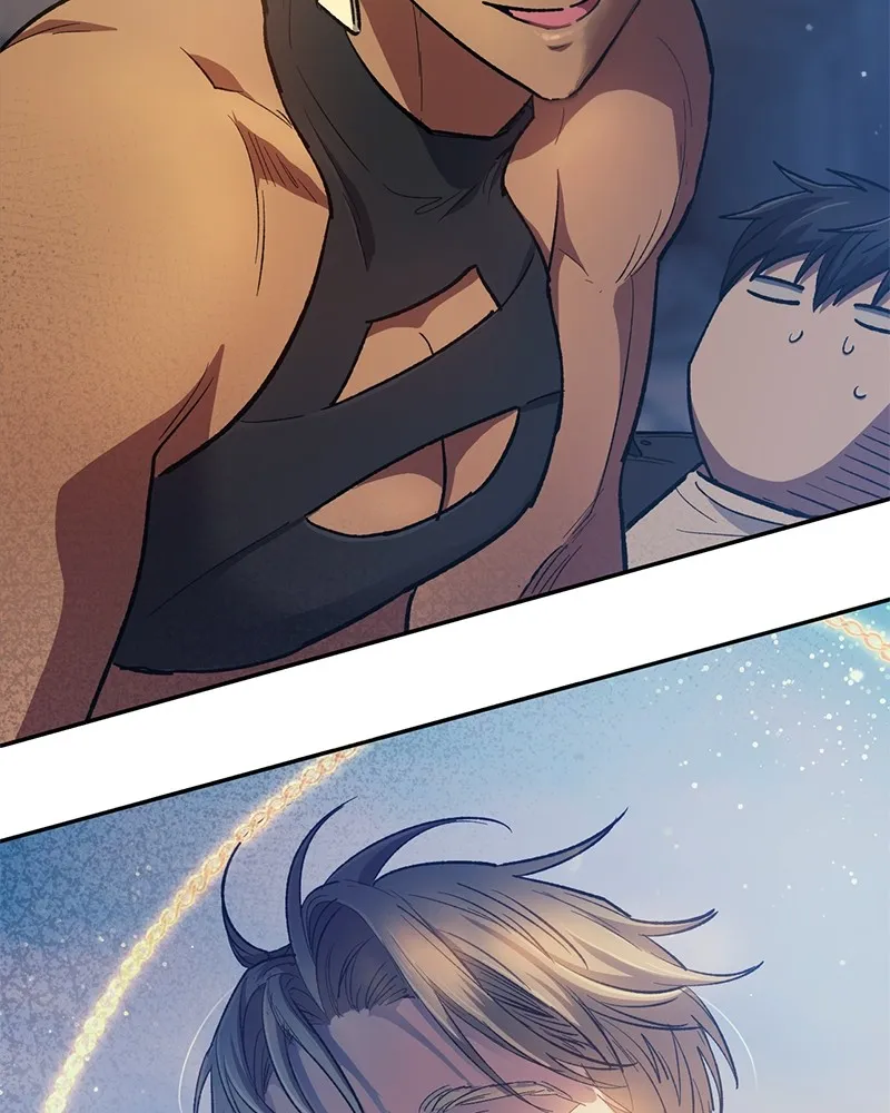 Read My S-Class Hunters chapter 85 image 70 on Lezhin
