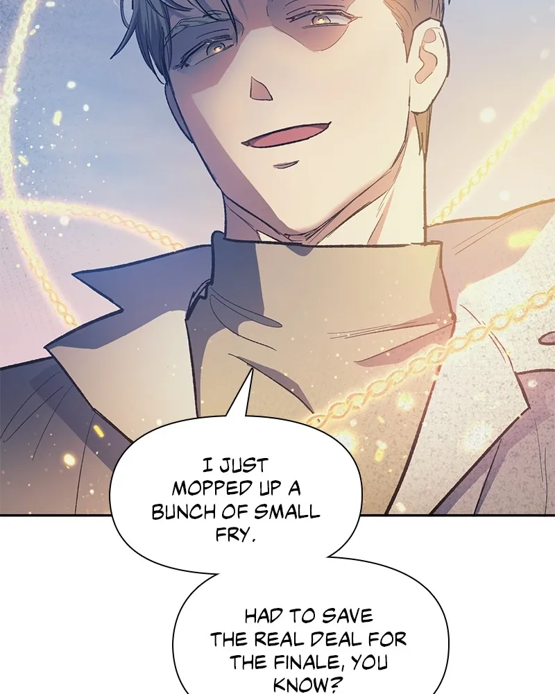 Read My S-Class Hunters chapter 85 image 71 on Lezhin