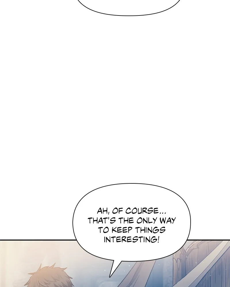 Read My S-Class Hunters chapter 85 image 72 on Lezhin