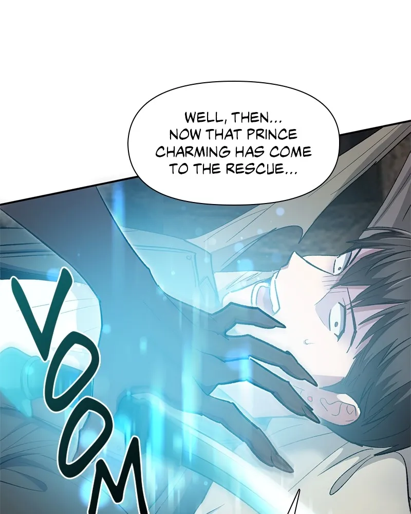 Read My S-Class Hunters chapter 85 image 74 on Lezhin