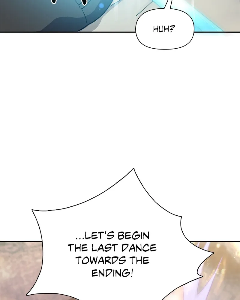 Read My S-Class Hunters chapter 85 image 75 on Lezhin
