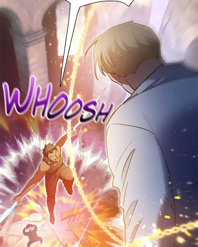 Read My S-Class Hunters chapter 85 image 76 on Lezhin