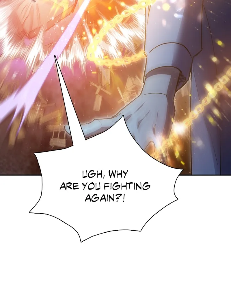 Read My S-Class Hunters chapter 85 image 77 on Lezhin