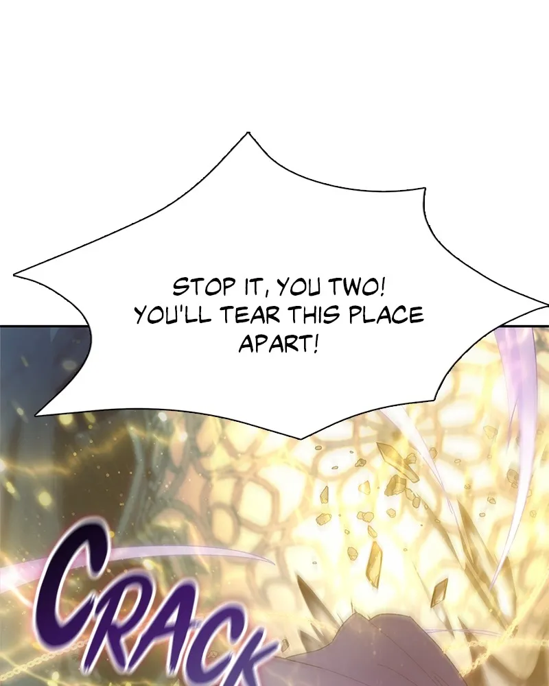 Read My S-Class Hunters chapter 85 image 78 on Lezhin