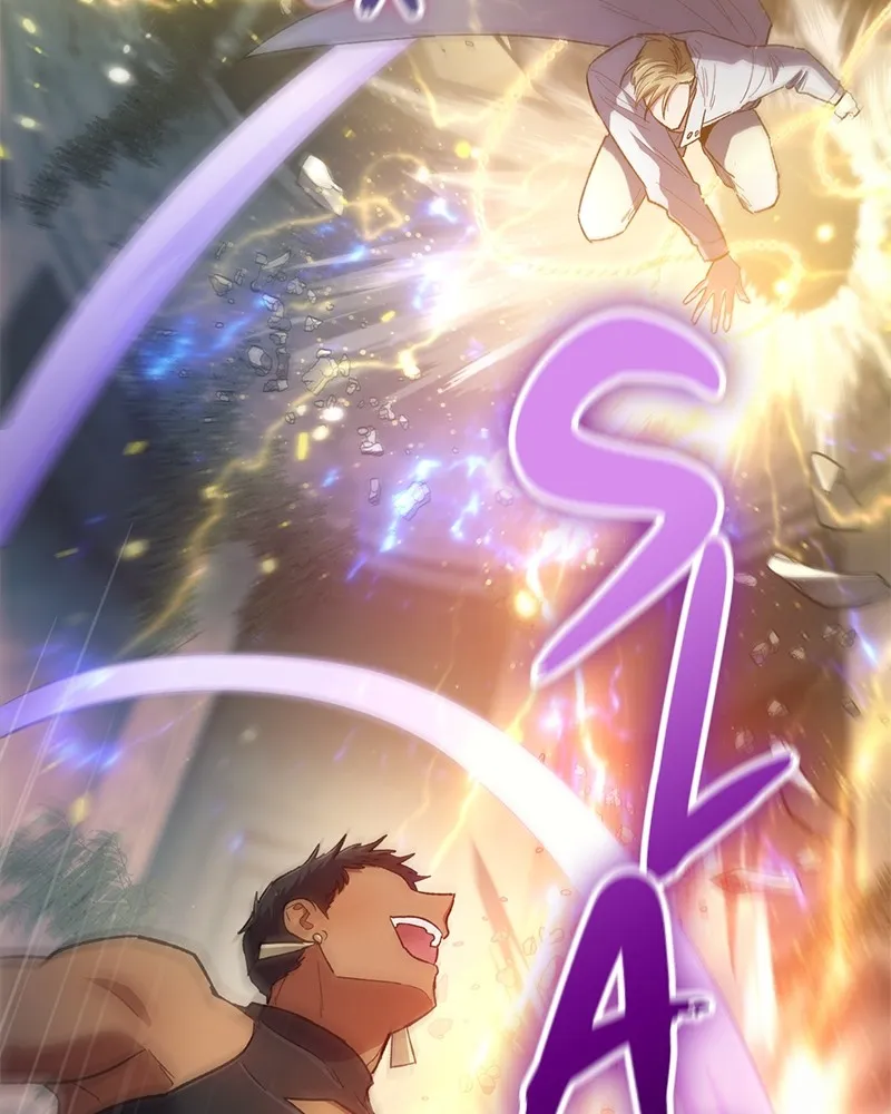 Read My S-Class Hunters chapter 85 image 79 on Lezhin