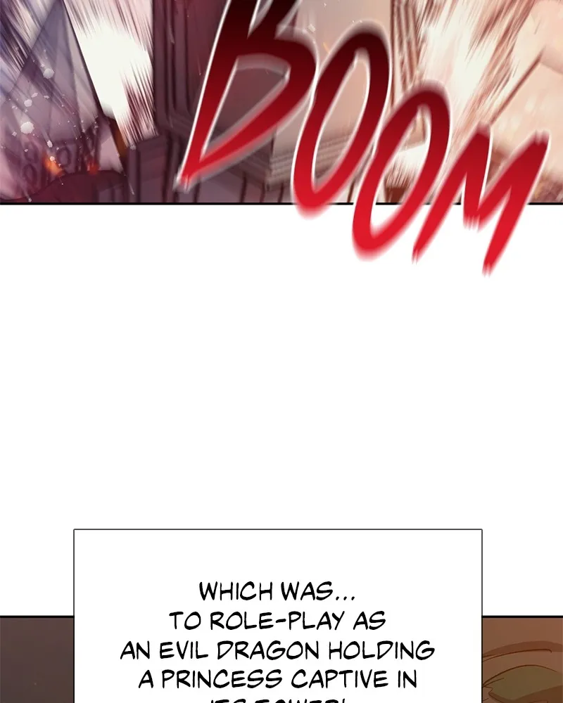 Read My S-Class Hunters chapter 85 image 8 on Lezhin