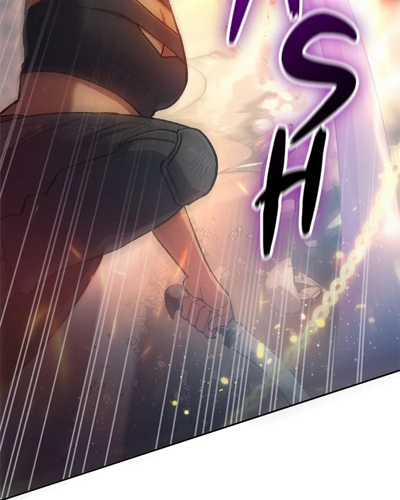 Read My S-Class Hunters chapter 85 image 80 on Lezhin
