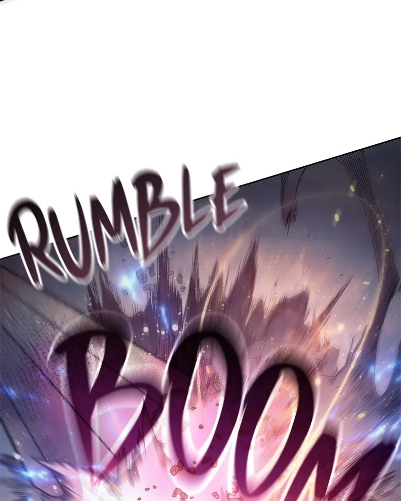 Read My S-Class Hunters chapter 85 image 81 on Lezhin